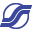 m-marche.jp-logo