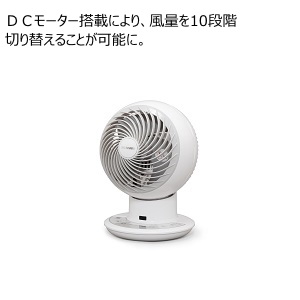 ネットショッピング みんなのマルシェ 毎週ご自宅にお届け 新潟の宅配サービス